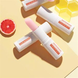 Nourishing Lip Balm